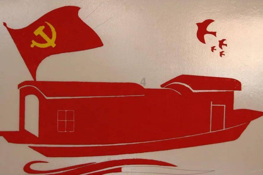 守护僵尸女友